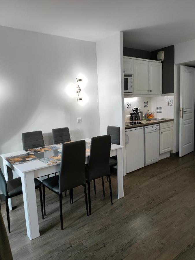 Appartement - Residence Du Golf Deauville 2 Εξωτερικό φωτογραφία
